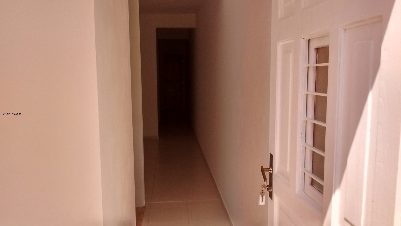 Casa, 4 quartos, 120 m² - Foto 23