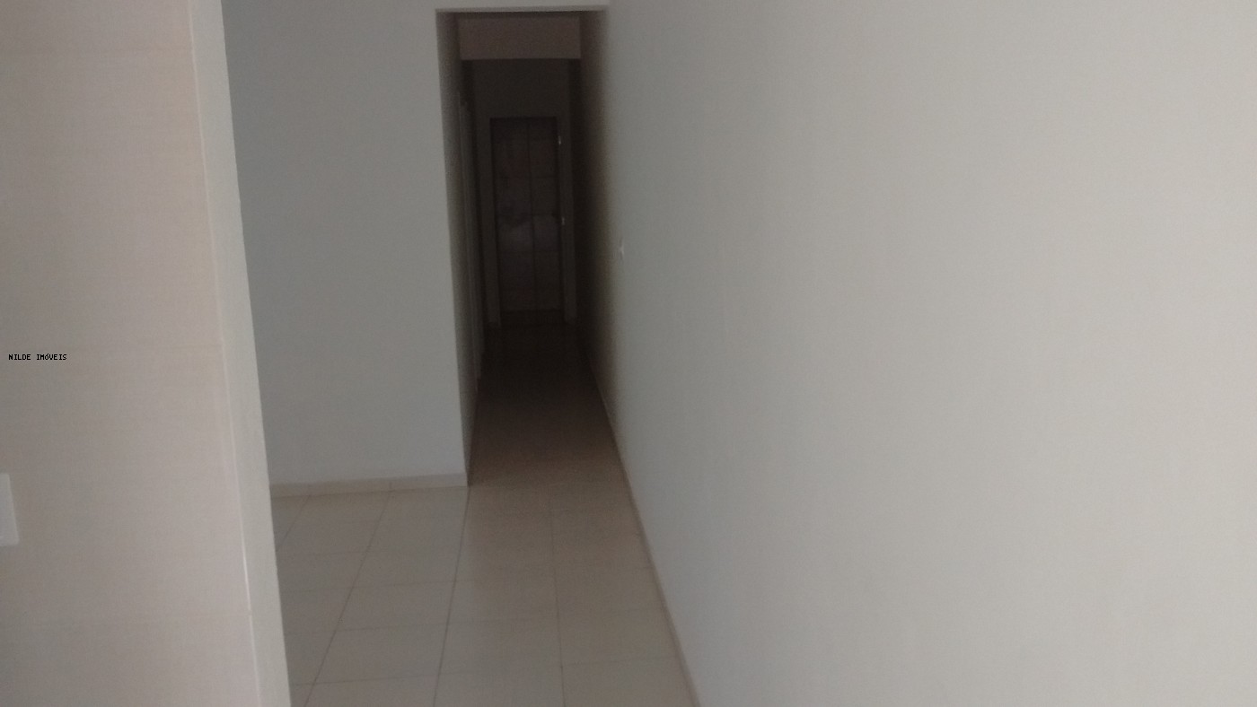 Casa, 4 quartos, 120 m² - Foto 24