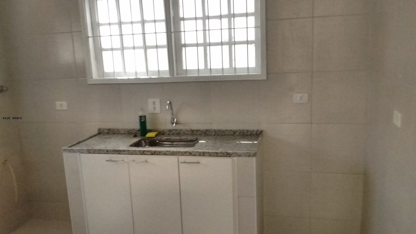 Casa, 4 quartos, 120 m² - Foto 25