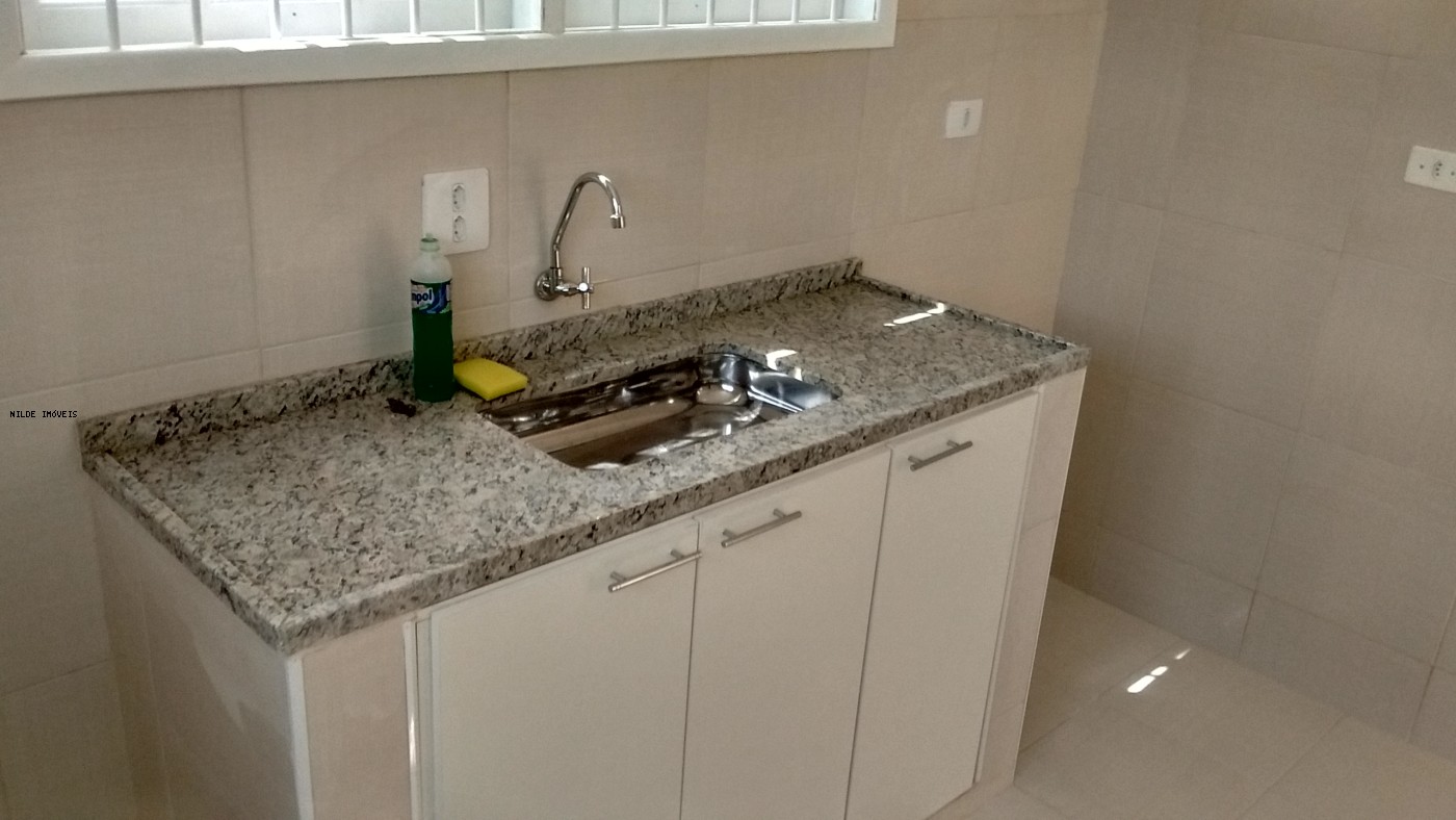 Casa, 4 quartos, 120 m² - Foto 26
