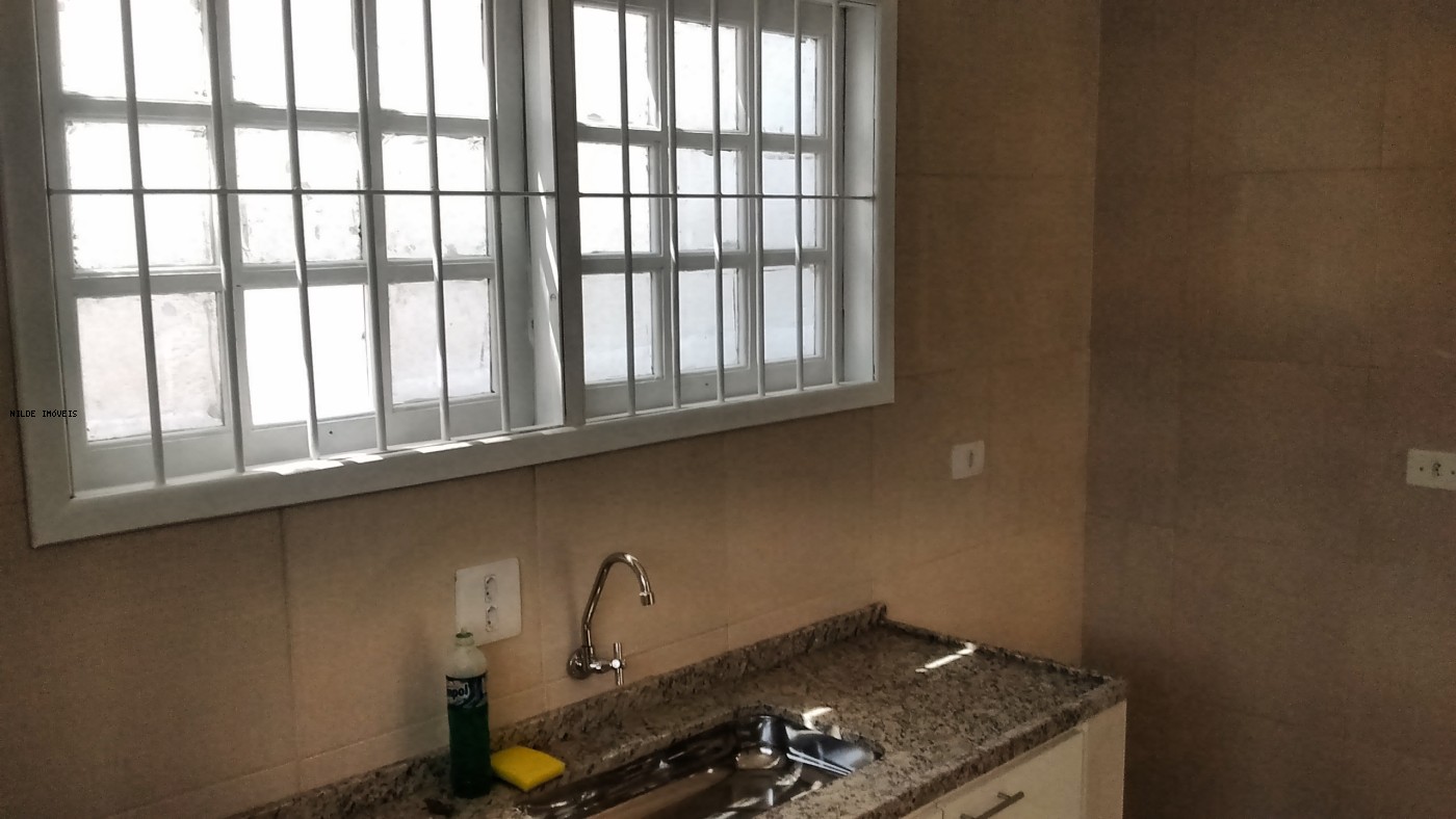Casa, 4 quartos, 120 m² - Foto 27