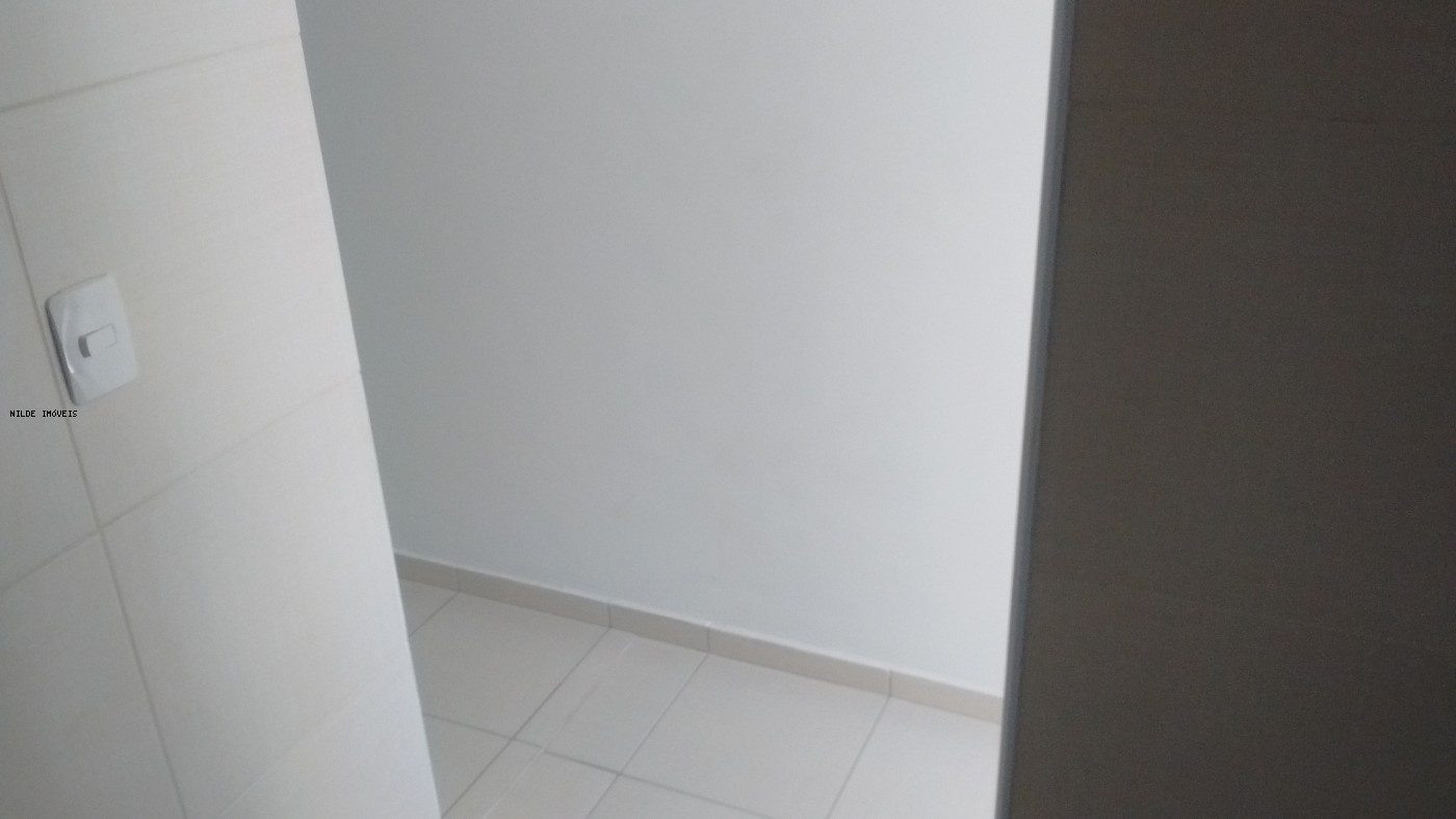 Casa, 4 quartos, 120 m² - Foto 28