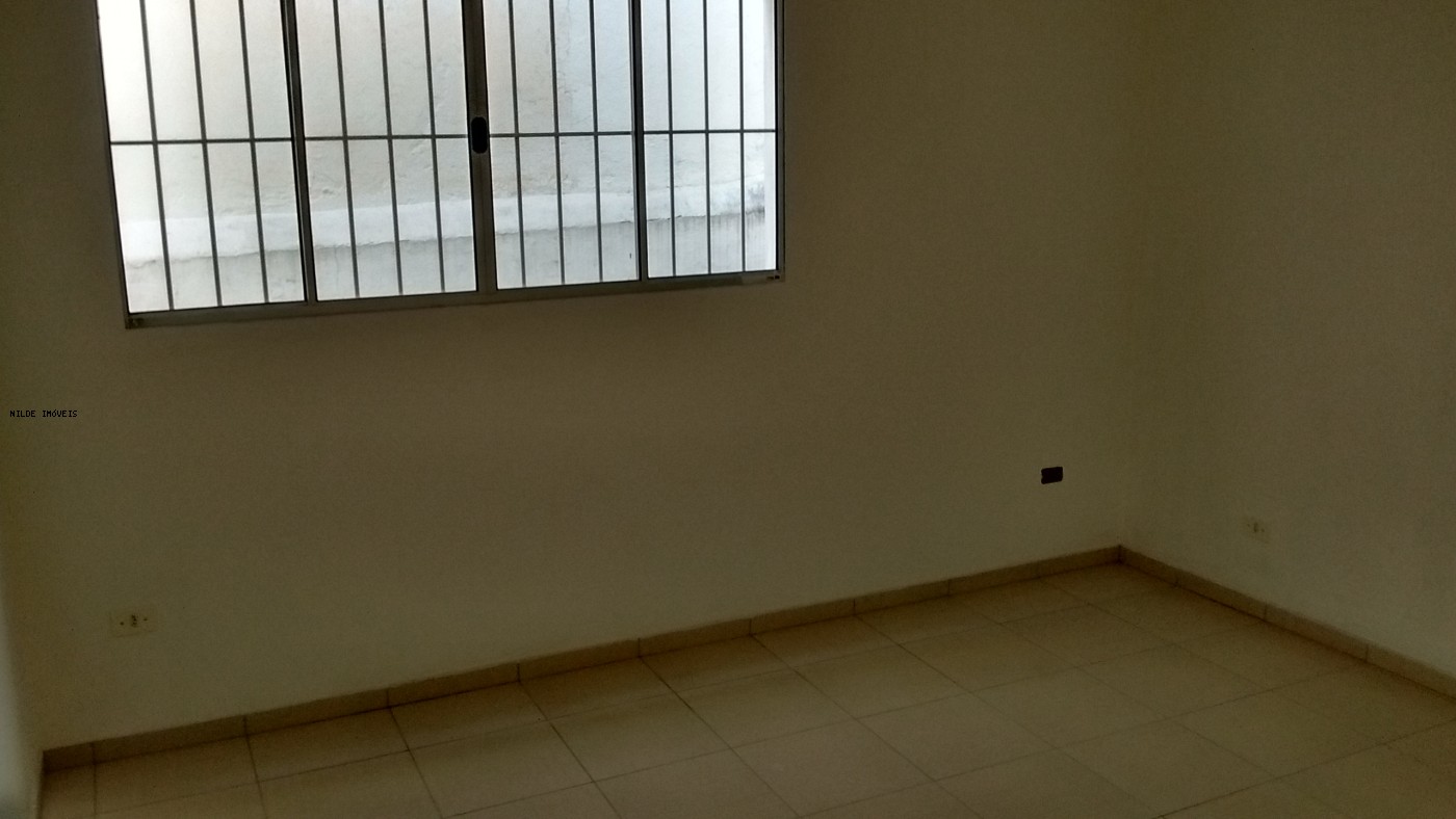 Casa, 4 quartos, 120 m² - Foto 29