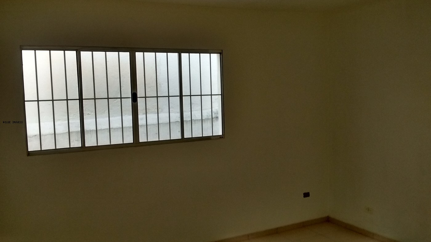 Casa, 4 quartos, 120 m² - Foto 30