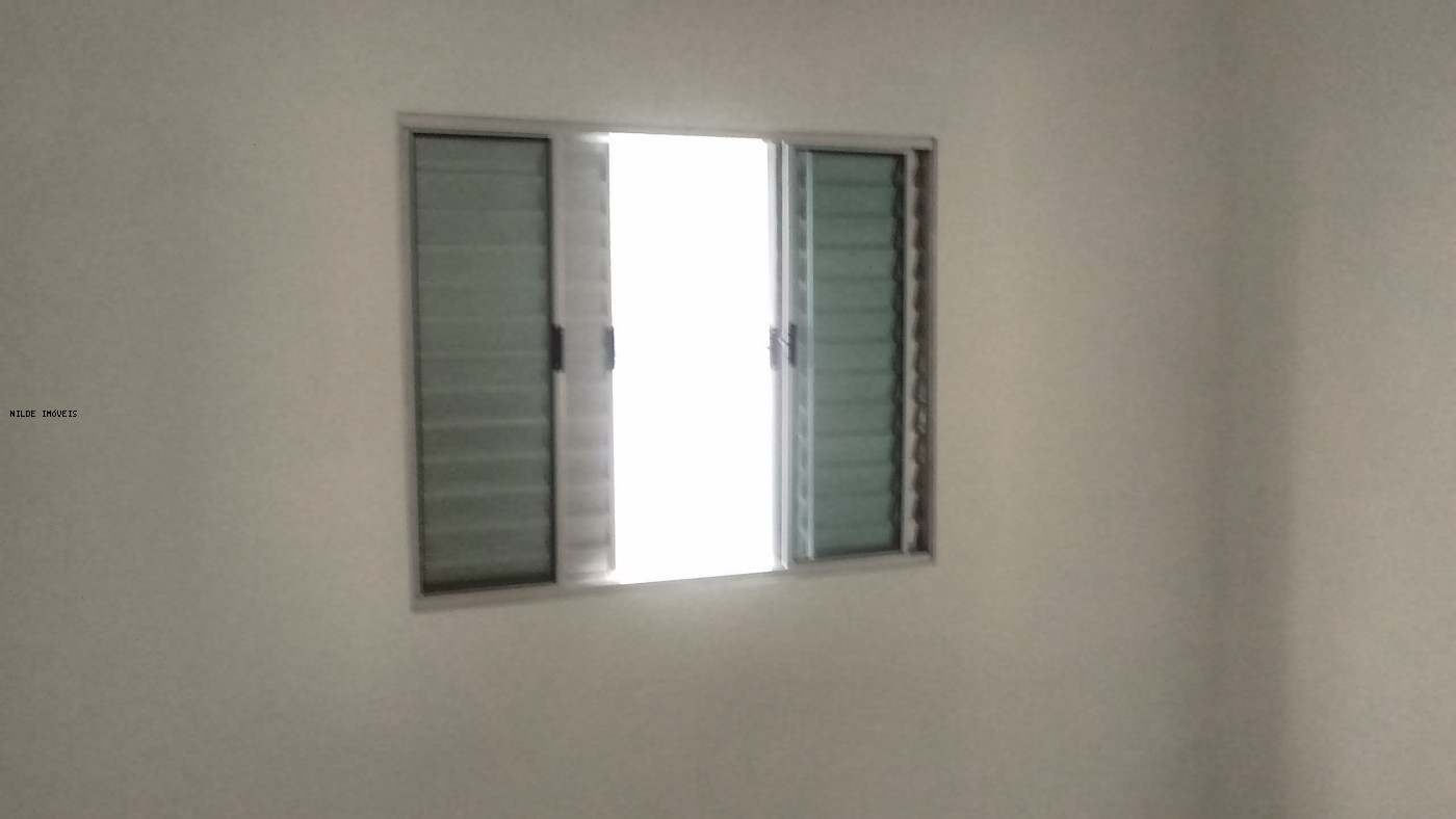 Casa, 4 quartos, 120 m² - Foto 32