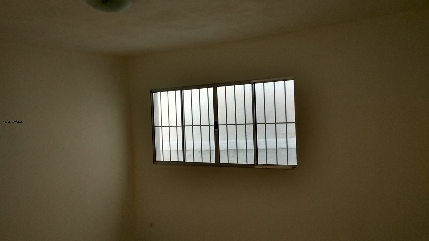 Casa, 4 quartos, 120 m² - Foto 31