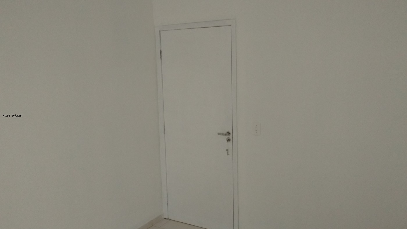 Casa, 4 quartos, 120 m² - Foto 33