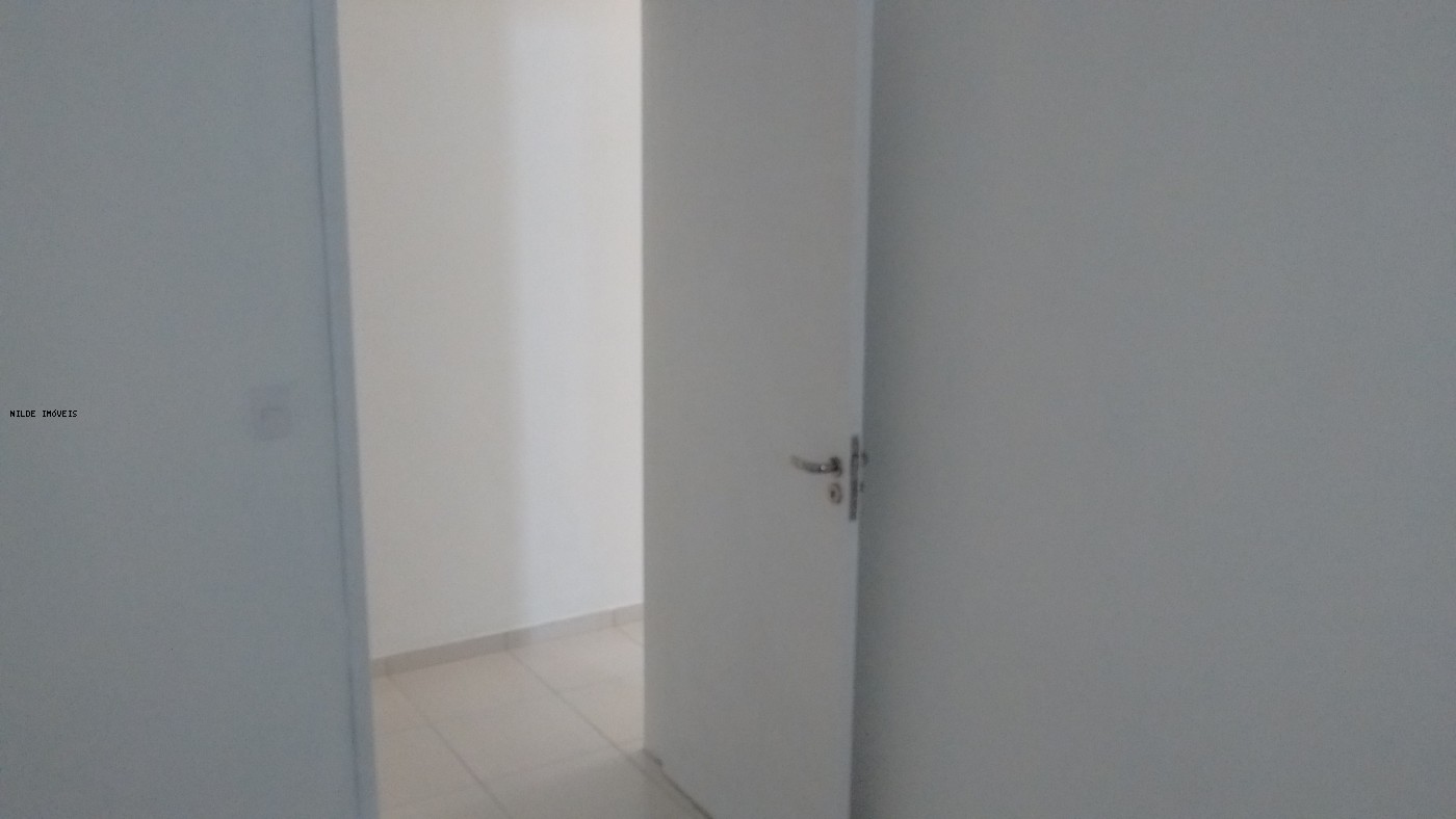 Casa, 4 quartos, 120 m² - Foto 34