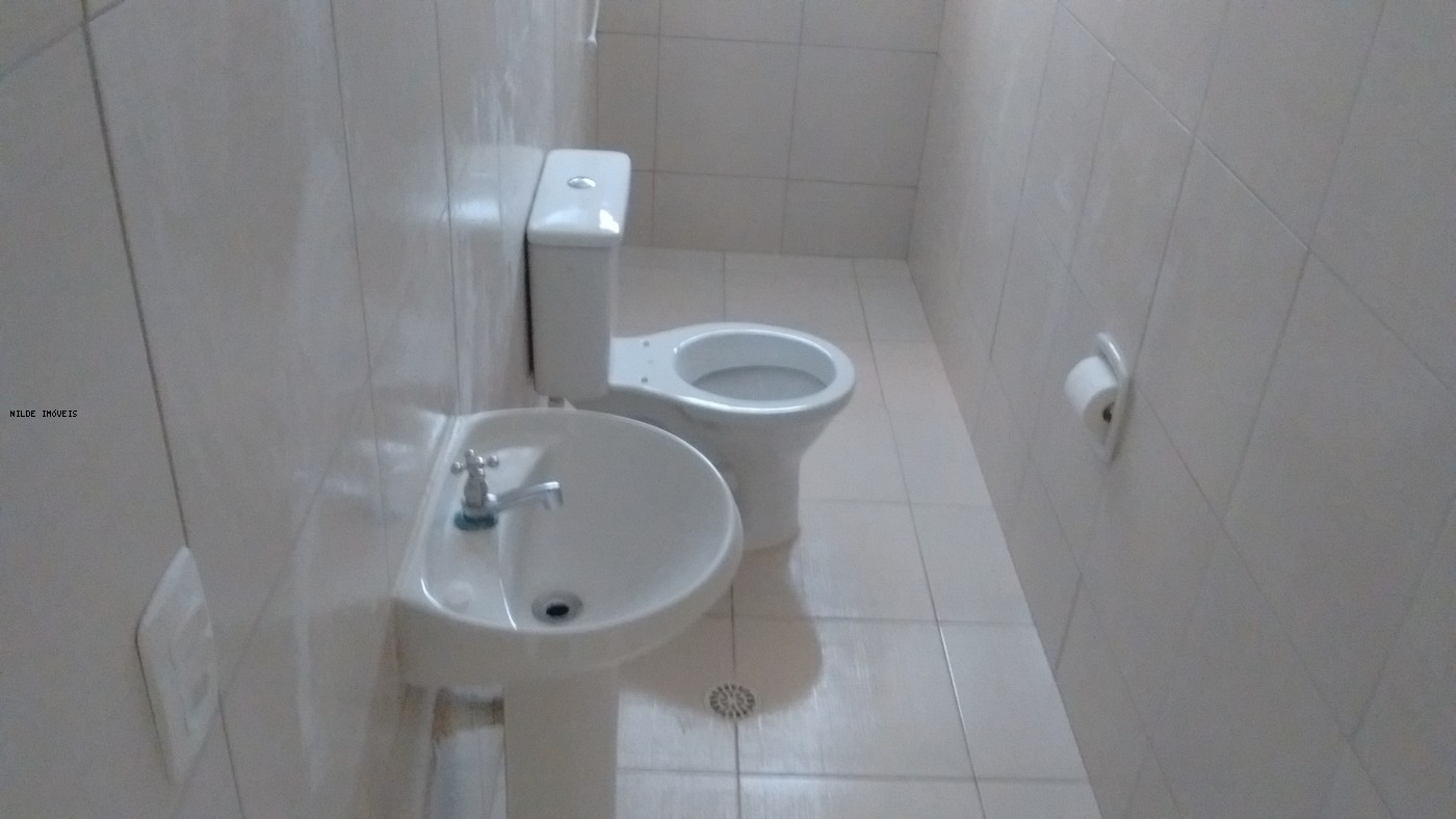 Casa, 4 quartos, 120 m² - Foto 36