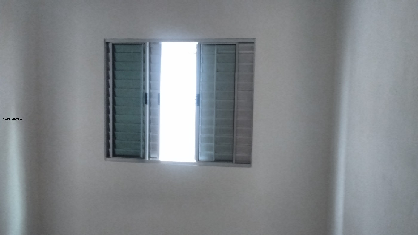 Casa, 4 quartos, 120 m² - Foto 35
