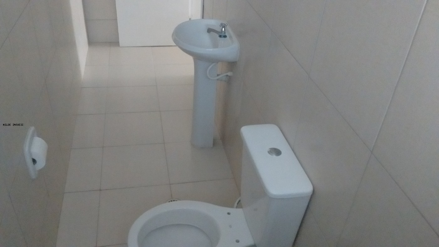 Casa, 4 quartos, 120 m² - Foto 37