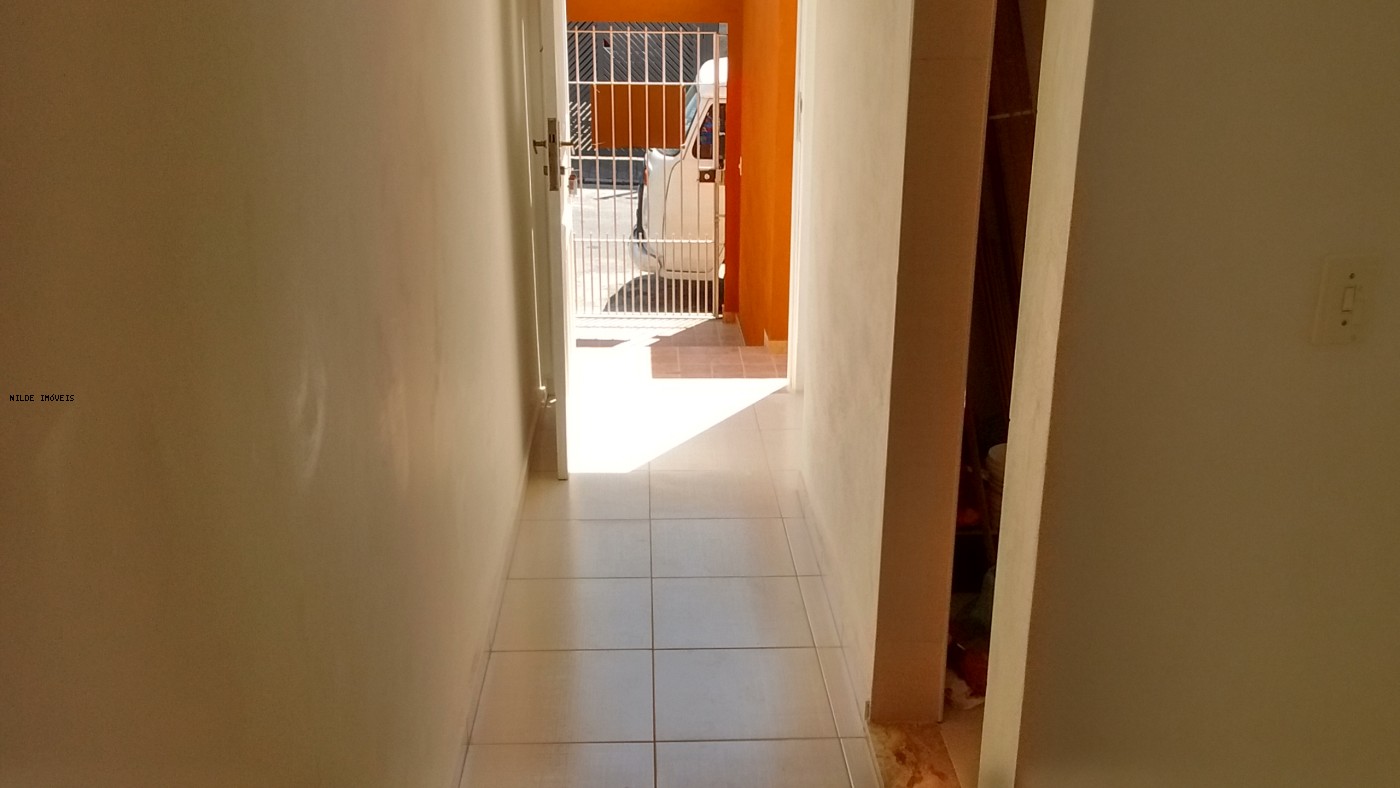 Casa, 4 quartos, 120 m² - Foto 38