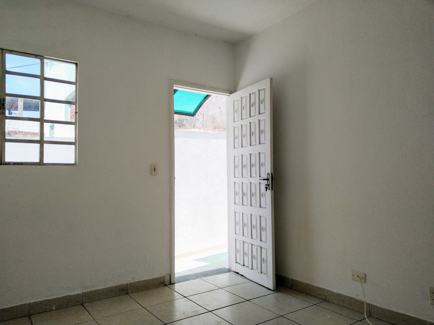 Casa, 4 quartos, 120 m² - Foto 2