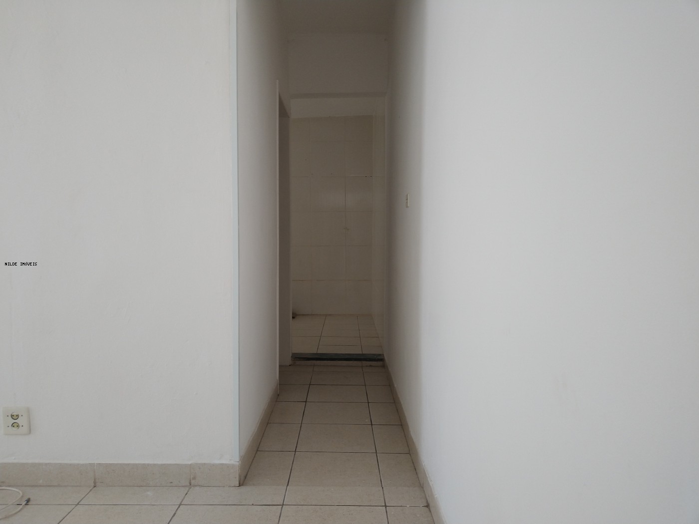 Casa, 4 quartos, 120 m² - Foto 39