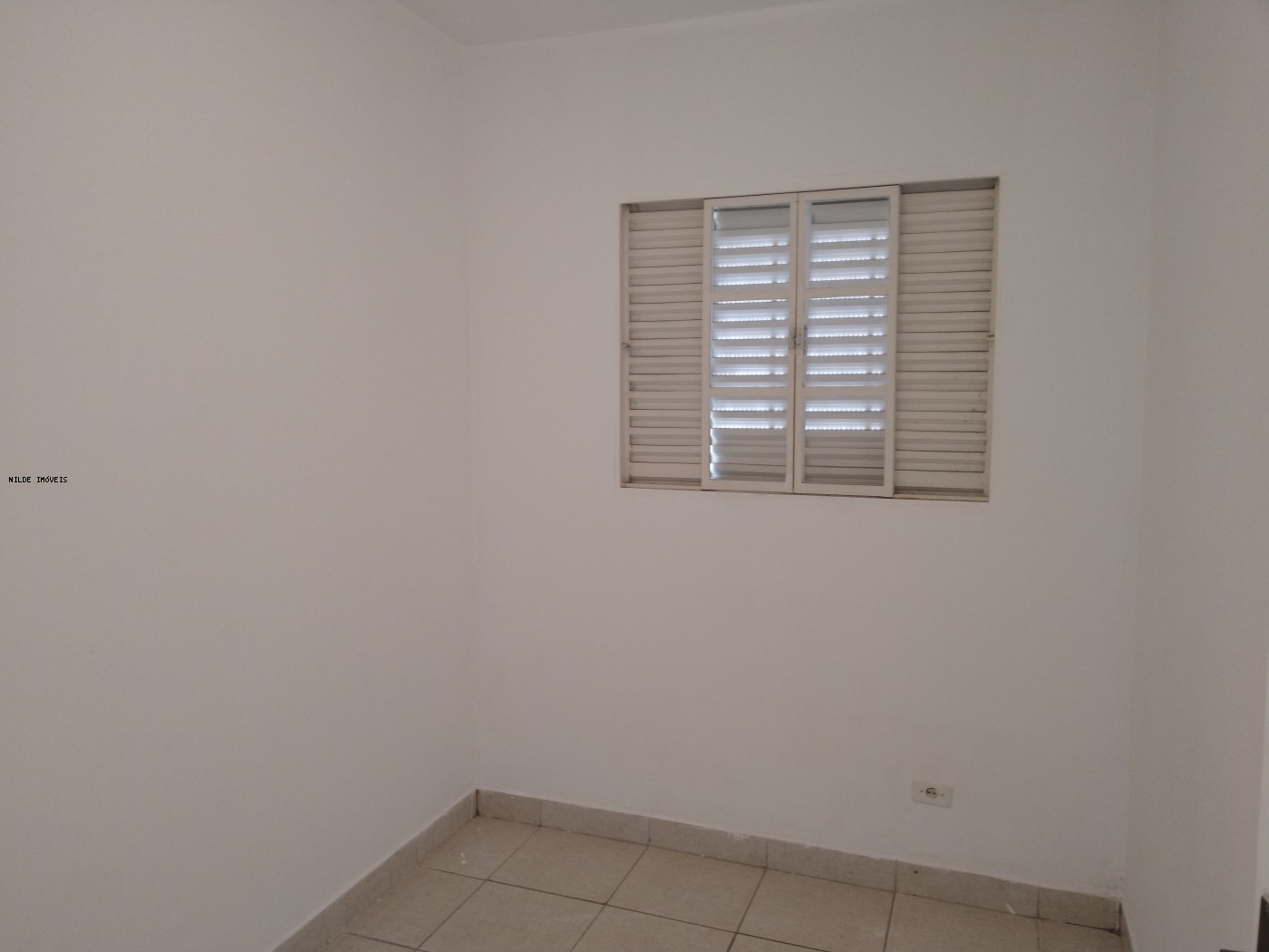 Casa, 4 quartos, 120 m² - Foto 40