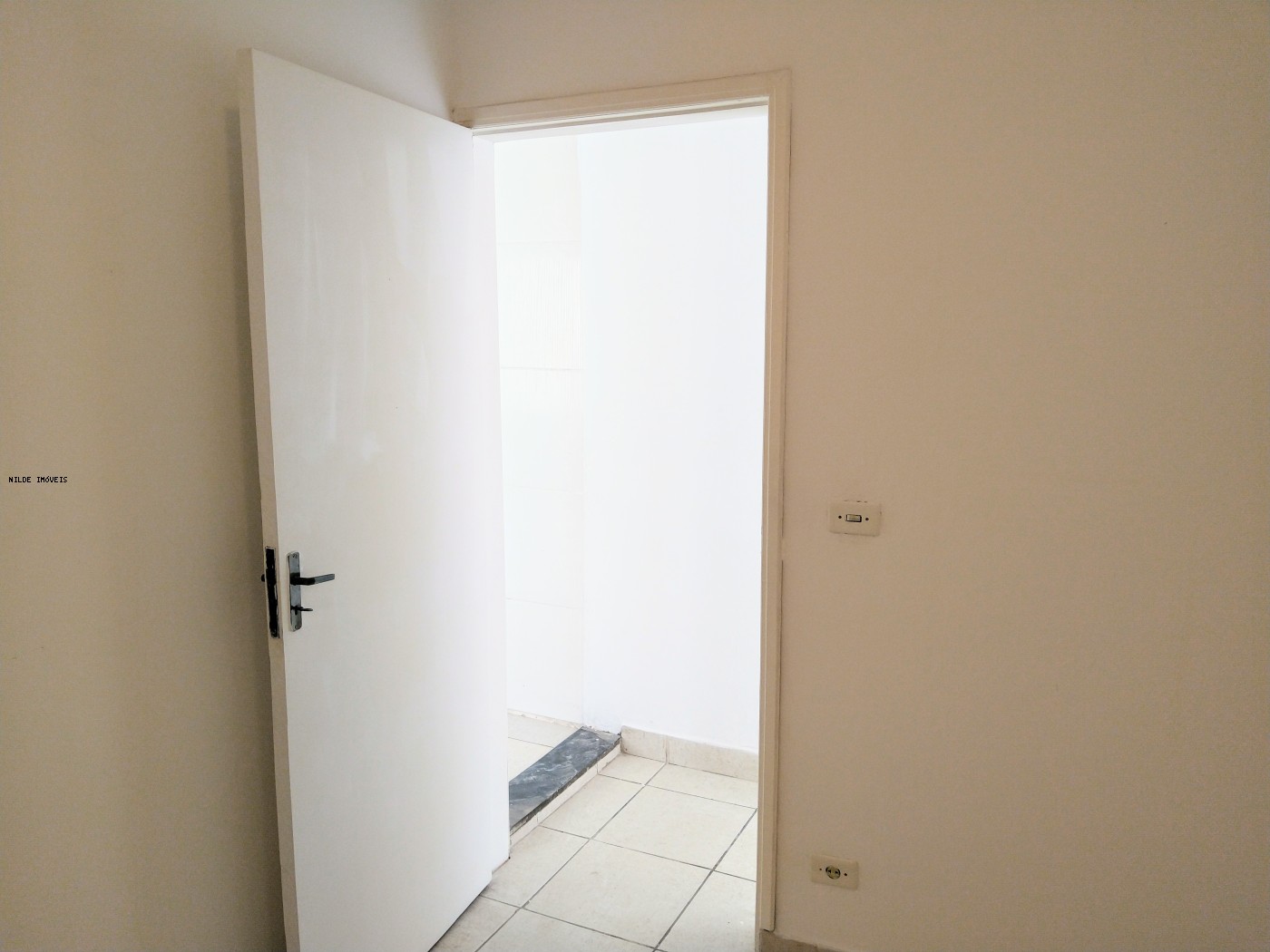 Casa, 4 quartos, 120 m² - Foto 41