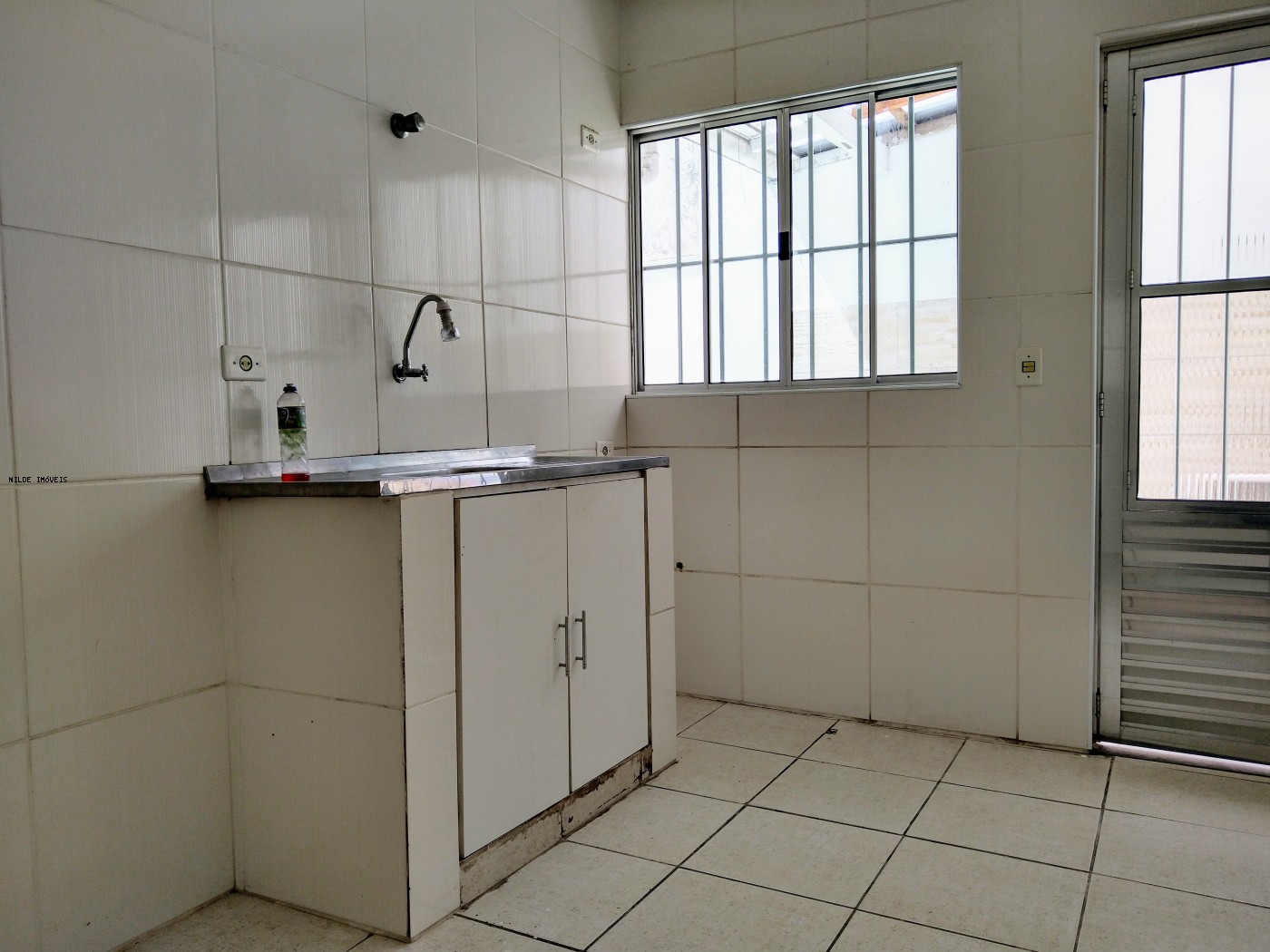 Casa, 4 quartos, 120 m² - Foto 42