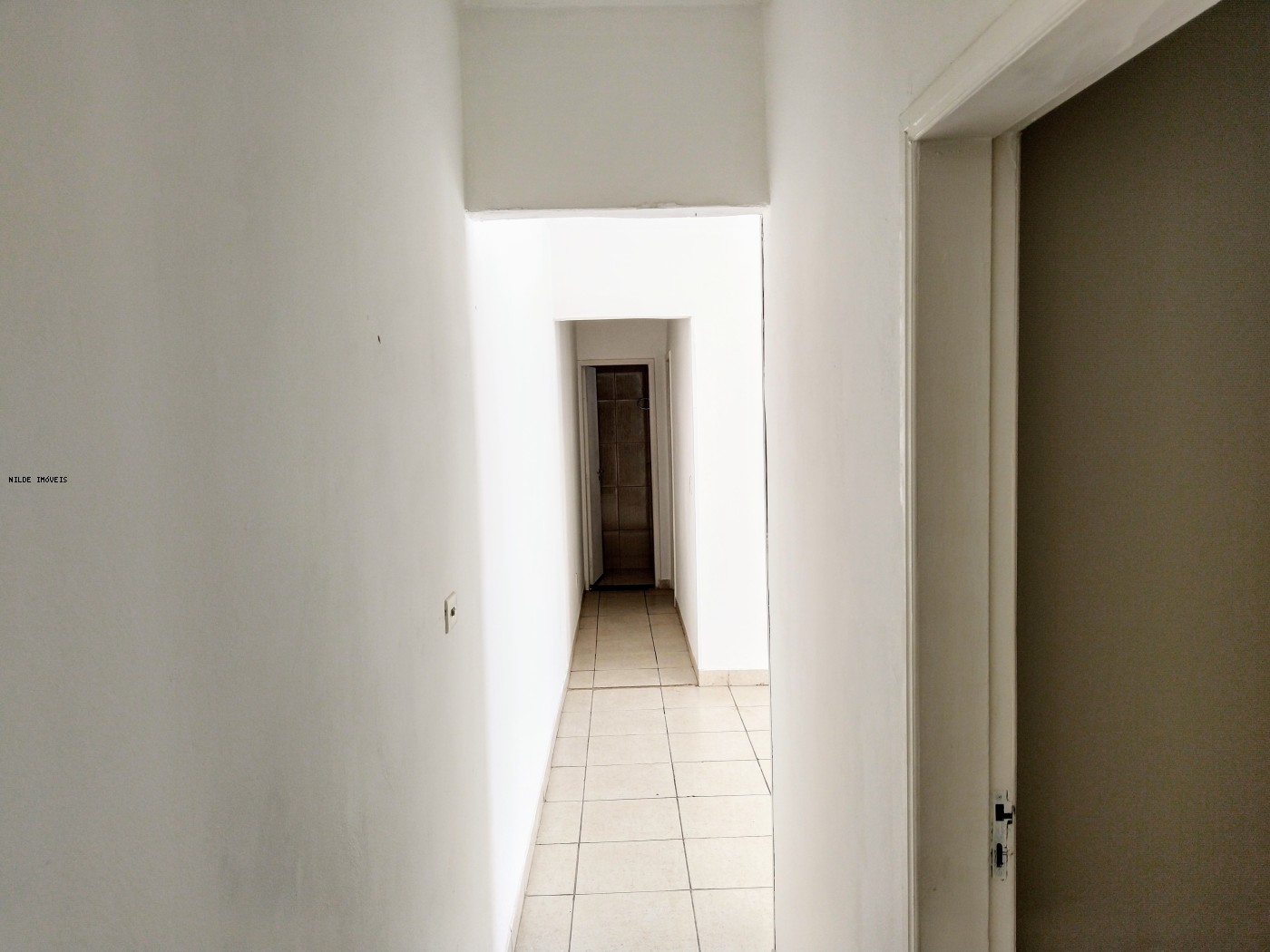 Casa, 4 quartos, 120 m² - Foto 43