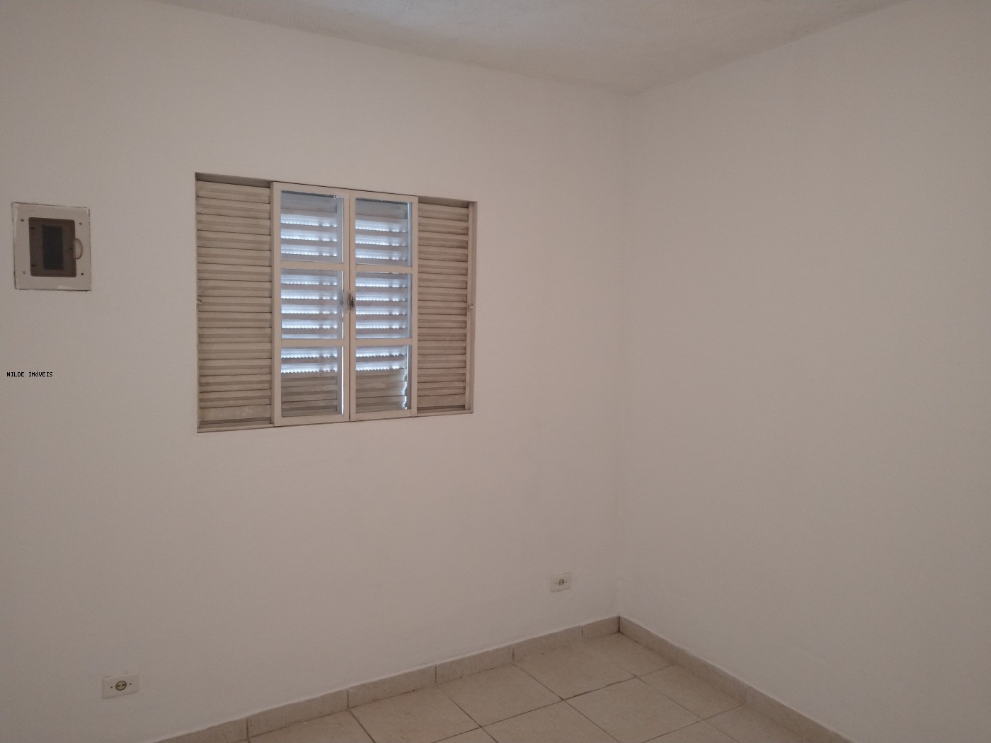 Casa, 4 quartos, 120 m² - Foto 44