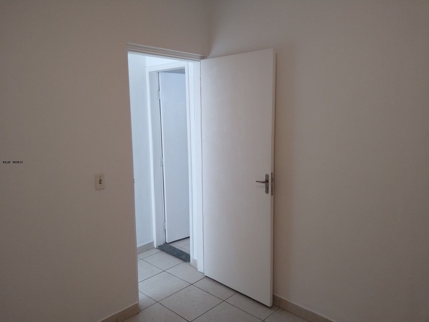 Casa, 4 quartos, 120 m² - Foto 45