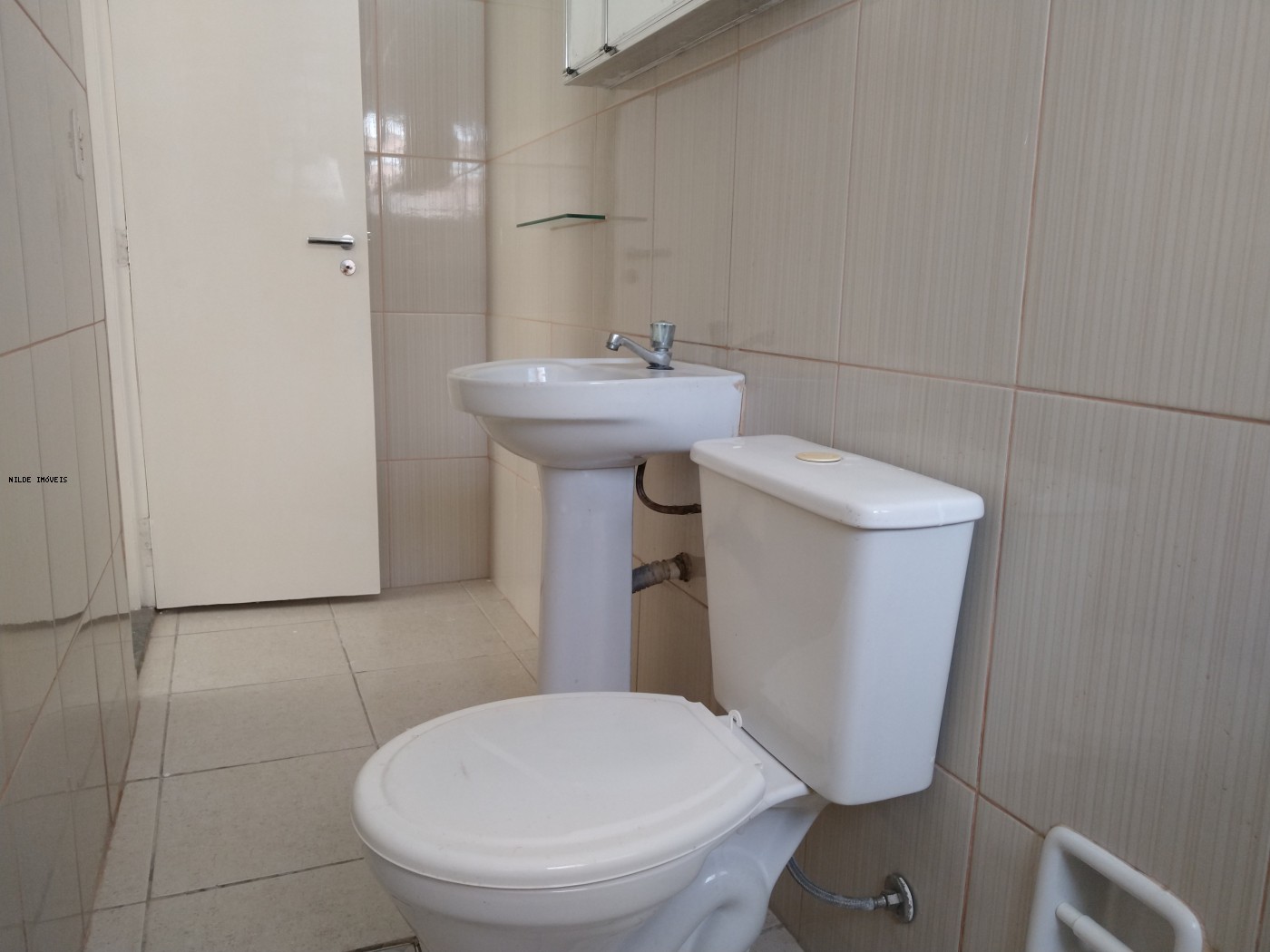 Casa, 4 quartos, 120 m² - Foto 46