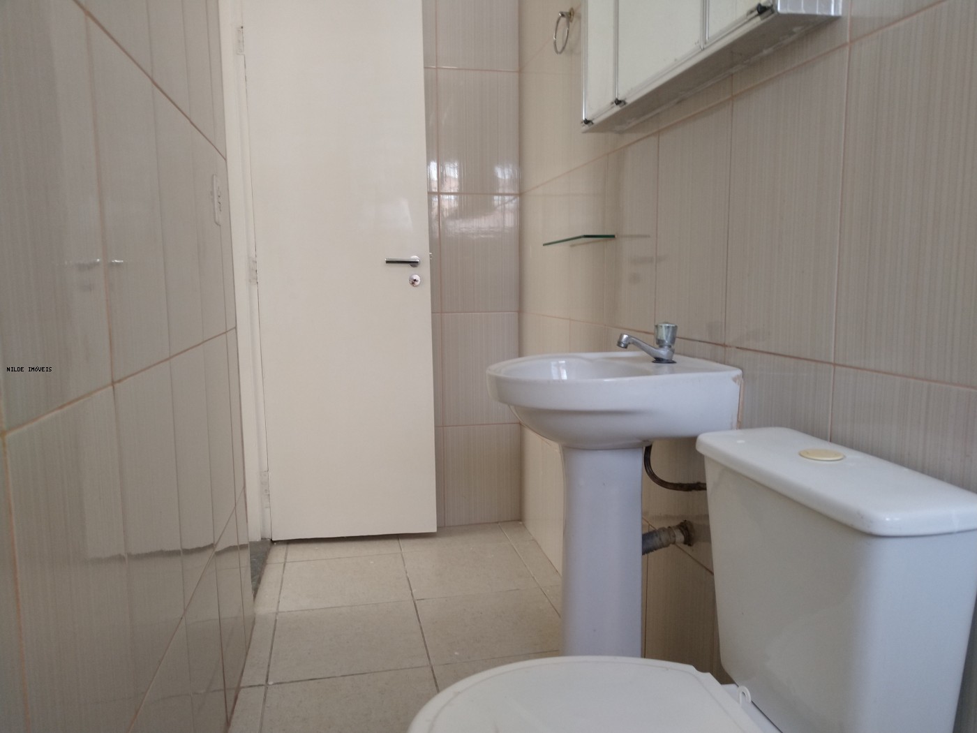Casa, 4 quartos, 120 m² - Foto 47