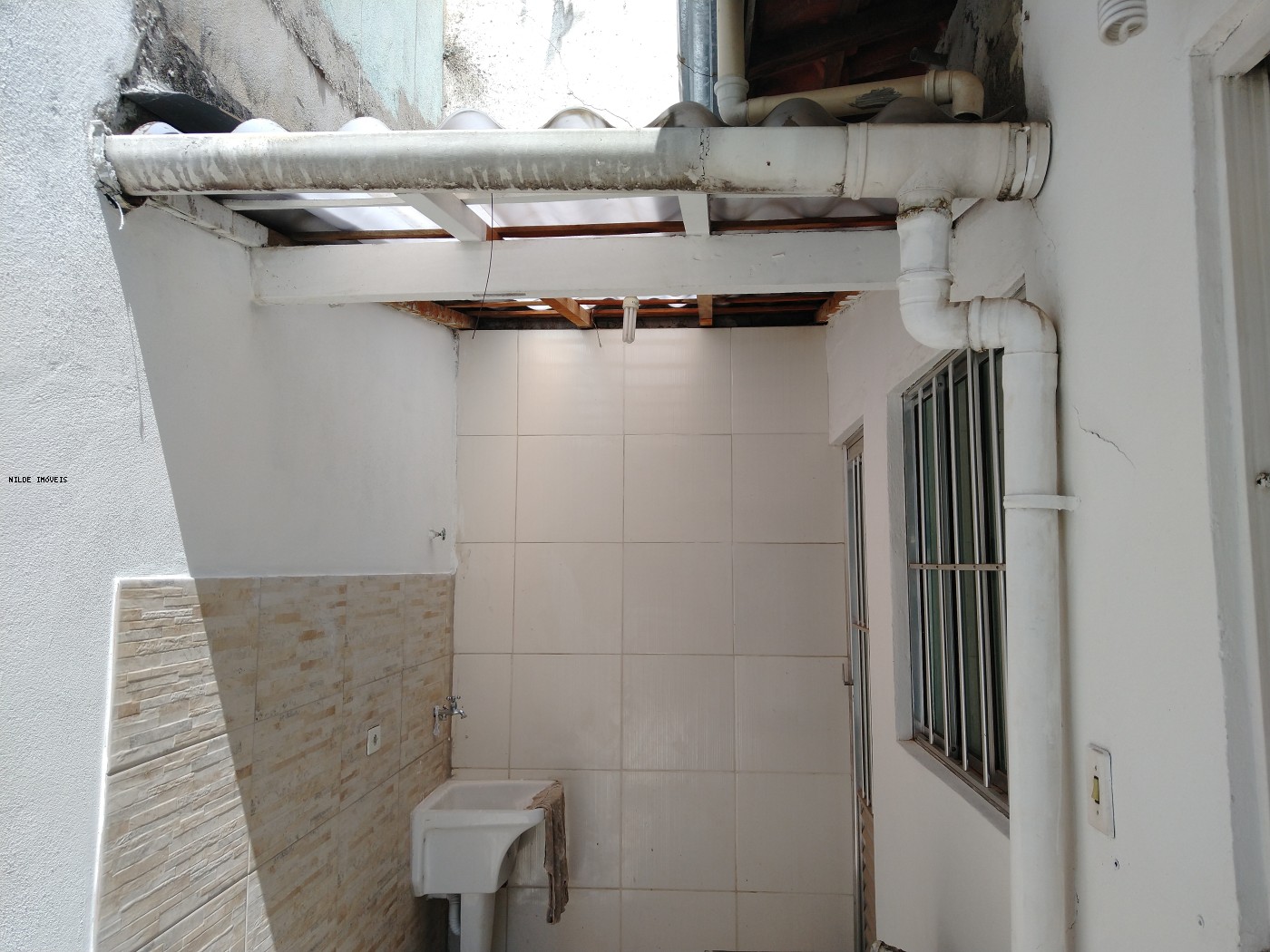 Casa, 4 quartos, 120 m² - Foto 48