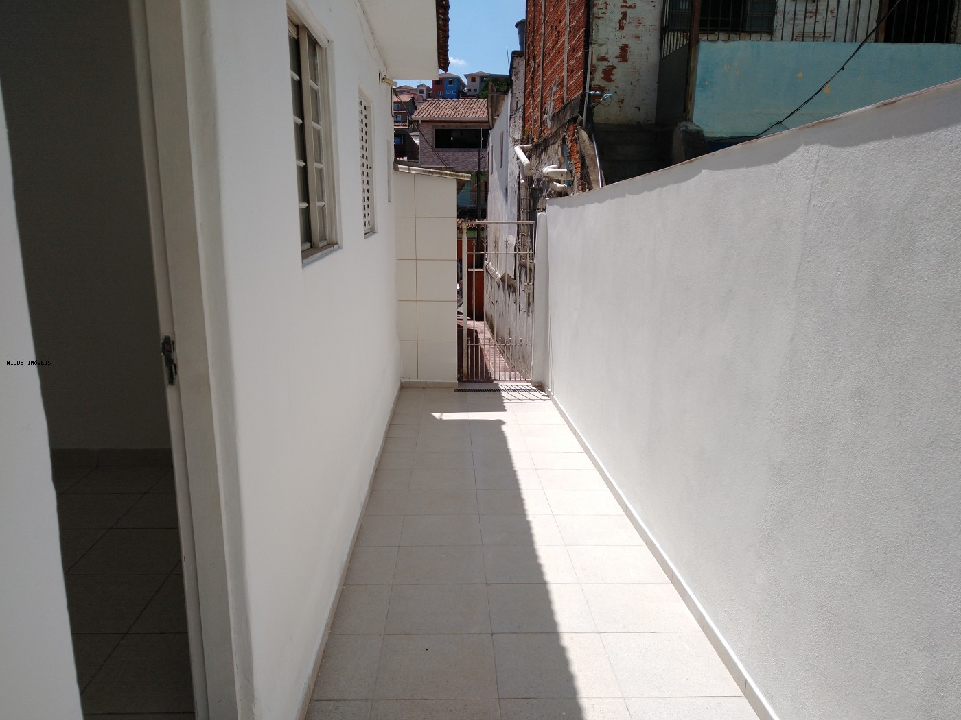 Casa, 4 quartos, 120 m² - Foto 49