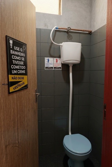 Sala-Conjunto, 30 m² - Foto 7