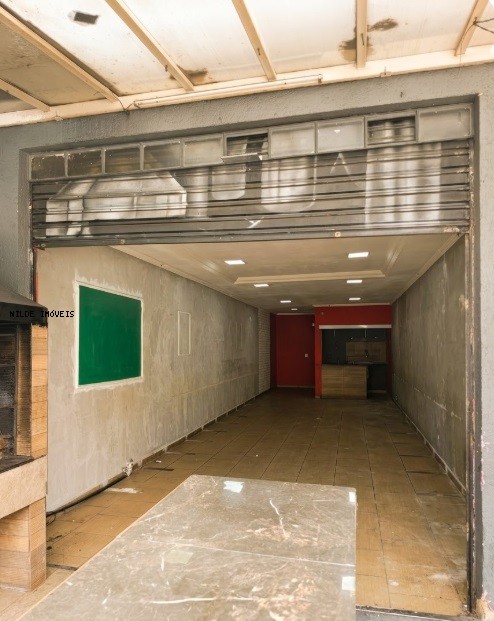 Sala-Conjunto, 30 m² - Foto 6