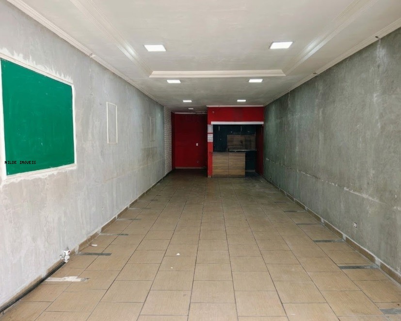 Sala-Conjunto, 30 m² - Foto 2