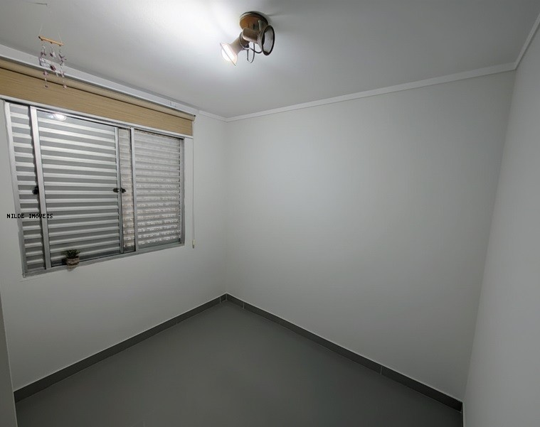 Apartamento, 2 quartos, 51 m² - Foto 4