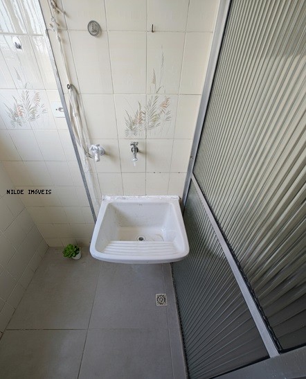 Apartamento, 2 quartos, 51 m² - Foto 9