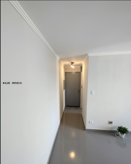 Apartamento, 2 quartos, 51 m² - Foto 5