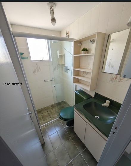 Apartamento, 2 quartos, 51 m² - Foto 8