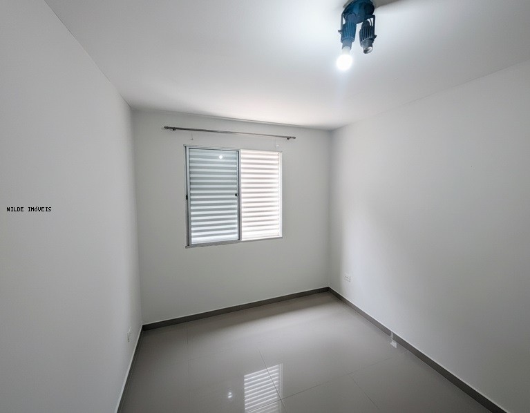 Apartamento, 2 quartos, 51 m² - Foto 3
