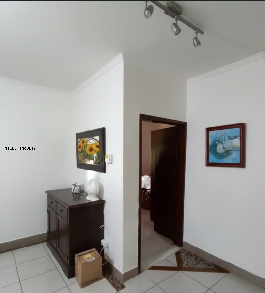 Casa, 6 quartos, 333 m² - Foto 3