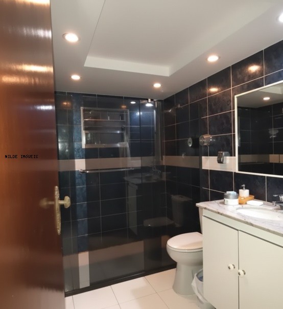 Casa, 6 quartos, 333 m² - Foto 10