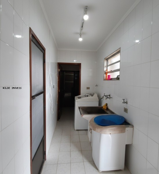 Casa, 6 quartos, 333 m² - Foto 5