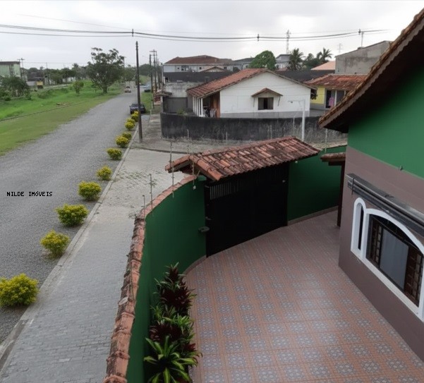Casa, 6 quartos, 333 m² - Foto 16