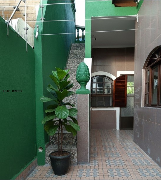 Casa, 6 quartos, 333 m² - Foto 15