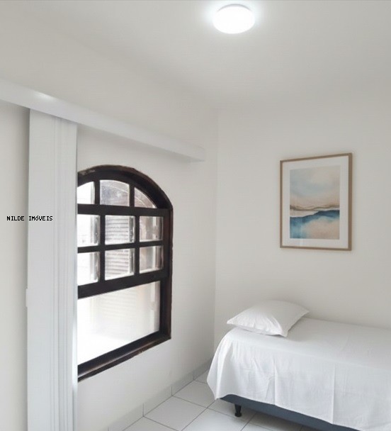 Casa, 6 quartos, 333 m² - Foto 8