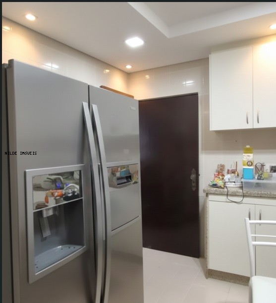 Casa, 6 quartos, 333 m² - Foto 9