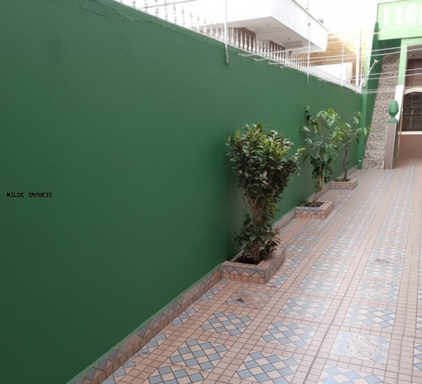 Casa, 6 quartos, 333 m² - Foto 18