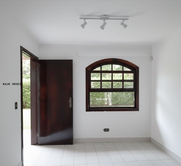 Casa, 6 quartos, 333 m² - Foto 7