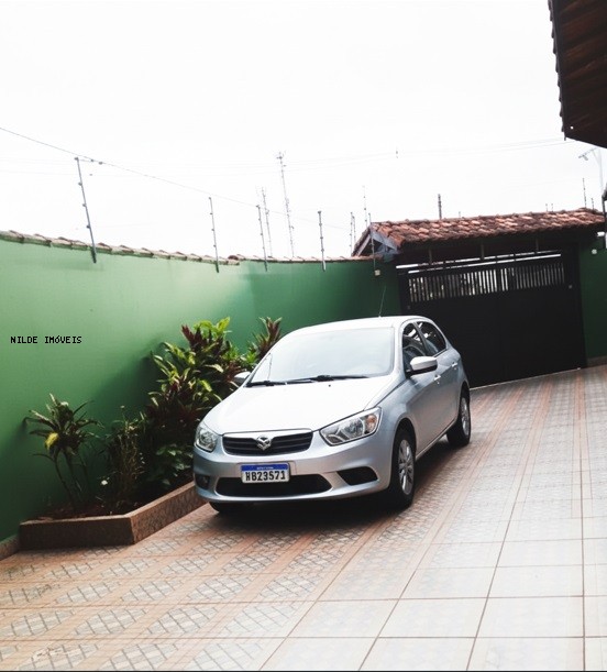 Casa, 6 quartos, 333 m² - Foto 17