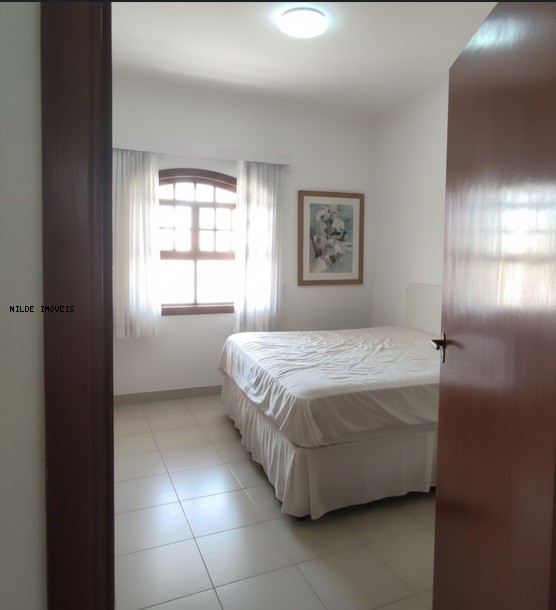 Casa, 6 quartos, 333 m² - Foto 6