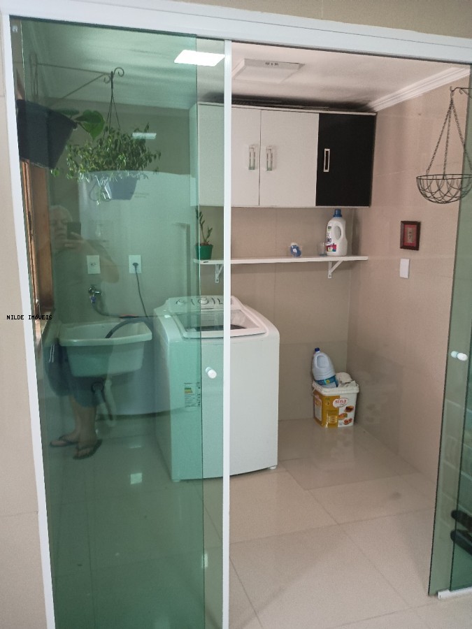 Sobrado, 3 quartos - Foto 4