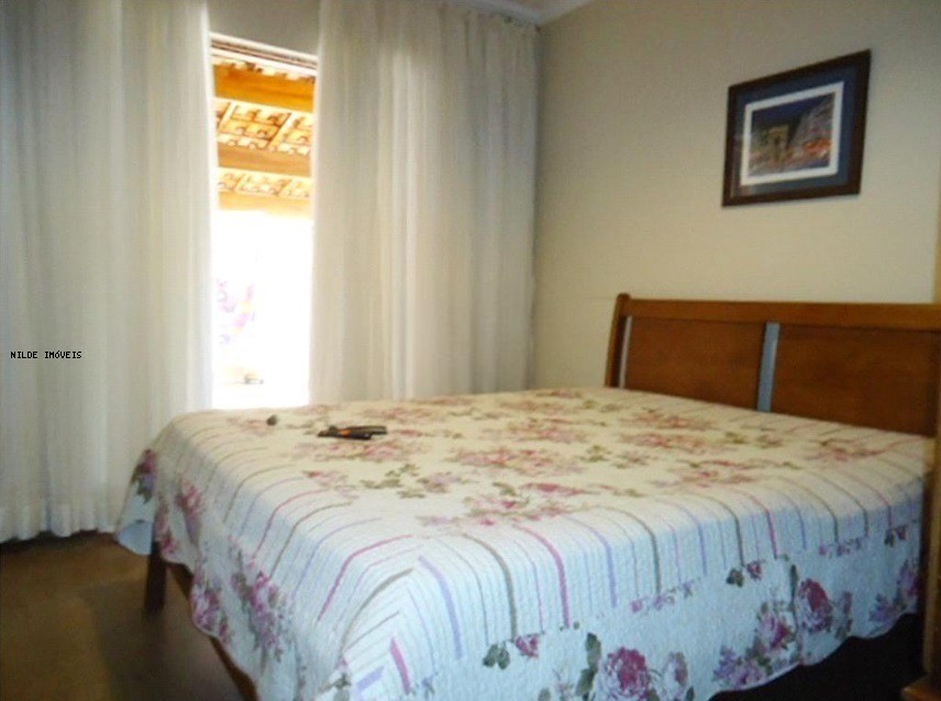 Sobrado, 3 quartos - Foto 2