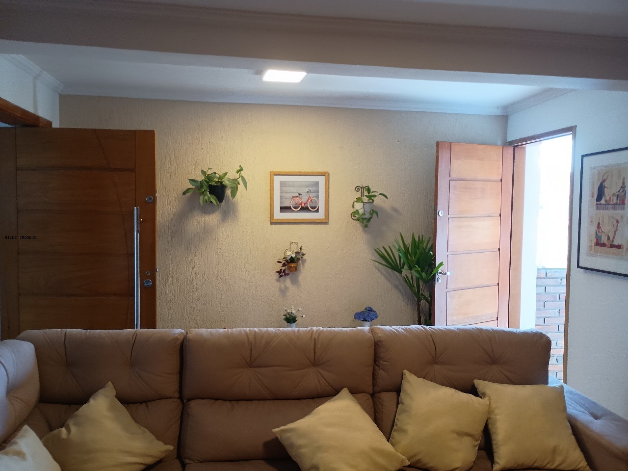 Sobrado, 3 quartos - Foto 5